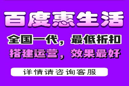 抖音信息流算法解析与应用